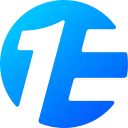 EdgeOne	图片格式转换